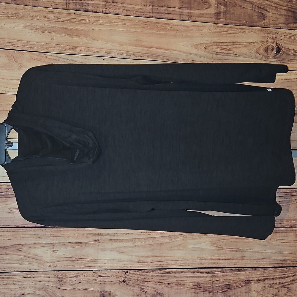 Spyder Active Pullover Hoodie - image 3